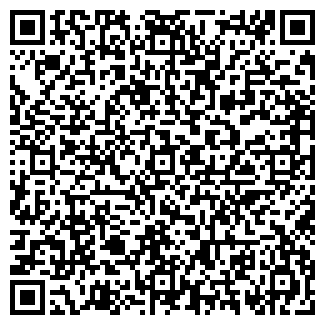 QR-код с контактной информацией организации БиоМед