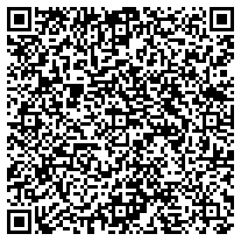 QR-код с контактной информацией организации ООО «Техмаркет»