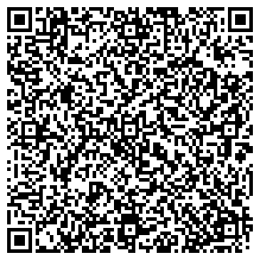 QR-код с контактной информацией организации Магазин промышленных товаров на ул. Петрова, 35Б