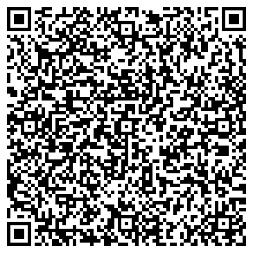 QR-код с контактной информацией организации ООО Автопартнер