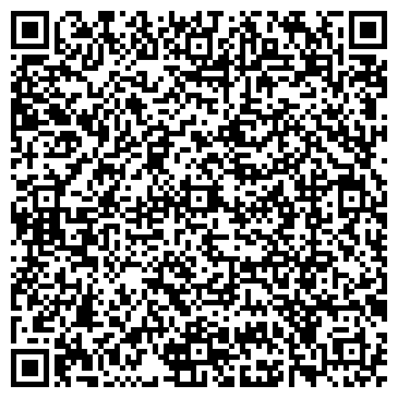 QR-код с контактной информацией организации ИП Суслова Н.А.