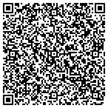 QR-код с контактной информацией организации ИП Маслов Ю.А.
