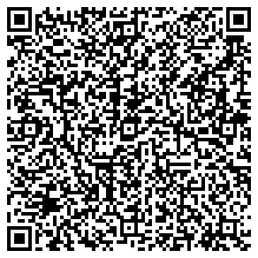 QR-код с контактной информацией организации ООО Агрофирма Семена Башкирии