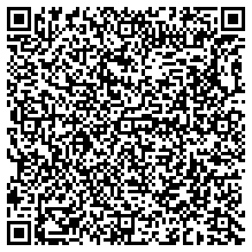 QR-код с контактной информацией организации ИП Китова Л.А., Офис