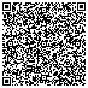 QR-код с контактной информацией организации Мировые судьи г. Благовещенска