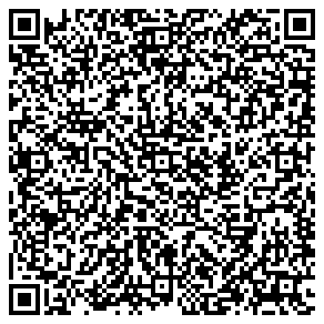 QR-код с контактной информацией организации Арбитражный суд Амурской области
