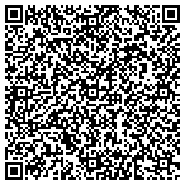 QR-код с контактной информацией организации Логан-Москвич-Газель