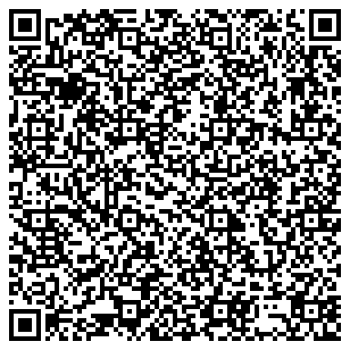 QR-код с контактной информацией организации Благовещенский районный суд Амурской области