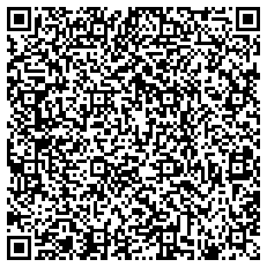 QR-код с контактной информацией организации Управление судебного департамента в Амурской области