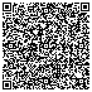 QR-код с контактной информацией организации Гринландия
