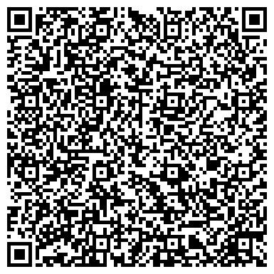 QR-код с контактной информацией организации Мировой судья Благовещенского района судебного участка