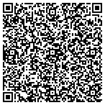 QR-код с контактной информацией организации Oil auto service