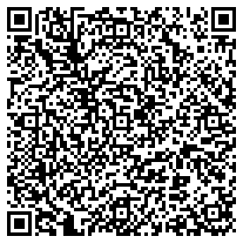 QR-код с контактной информацией организации ООО КрафтСтройСервис