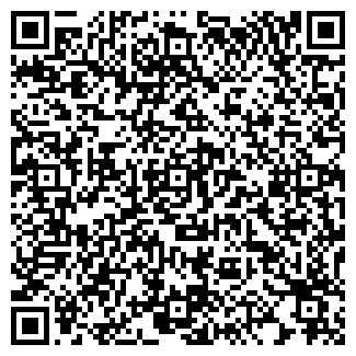 QR-код с контактной информацией организации БиоМед