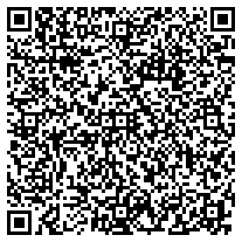 QR-код с контактной информацией организации Благовещенская таможня