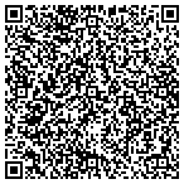 QR-код с контактной информацией организации ООО Гарден Мастер