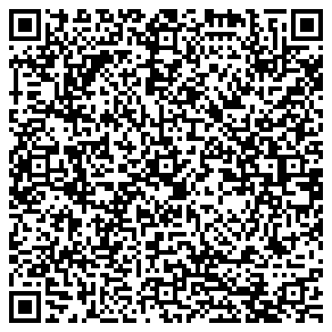 QR-код с контактной информацией организации ООО ГеоСтройКомплекс