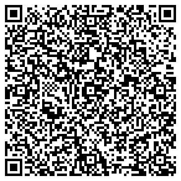 QR-код с контактной информацией организации ХАРЬКОВСКИЙ МЕХАНИЧЕСКИЙ ЗАВОД, ГП