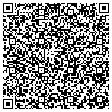 QR-код с контактной информацией организации ООО Печатный клуб