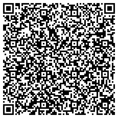 QR-код с контактной информацией организации Аптека.ру