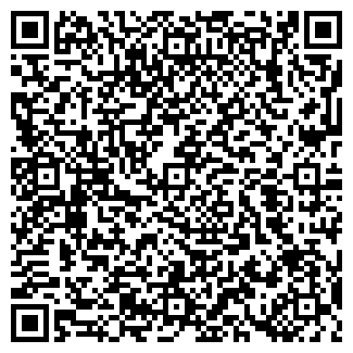 QR-код с контактной информацией организации Эксист-сеть