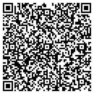 QR-код с контактной информацией организации ООО Фитоцит