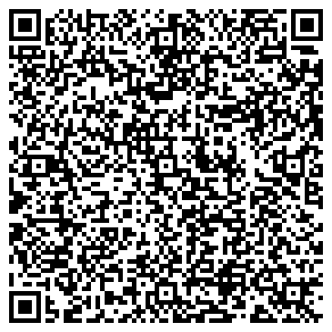 QR-код с контактной информацией организации Ай Кью Принт