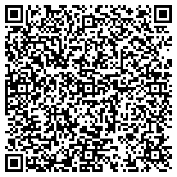 QR-код с контактной информацией организации ООО Cartula