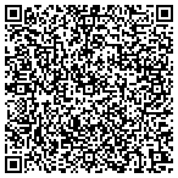 QR-код с контактной информацией организации ООО Башкирские Газоны