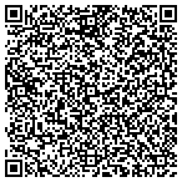 QR-код с контактной информацией организации ИП Марьяновский В.М.