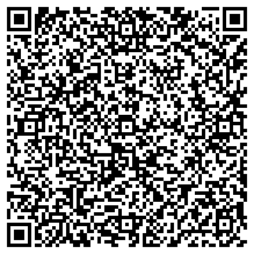 QR-код с контактной информацией организации Азбука-Сервис