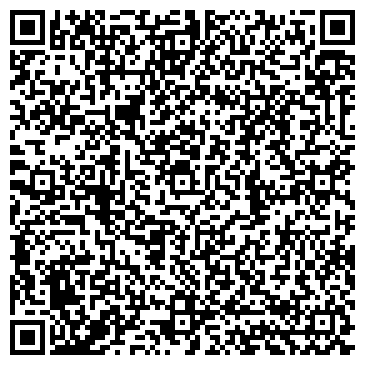 QR-код с контактной информацией организации Микроbus