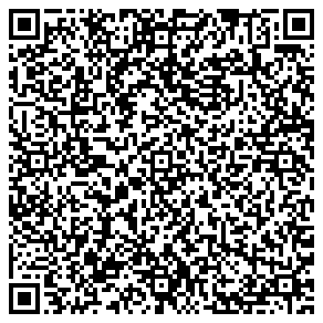 QR-код с контактной информацией организации Агидель