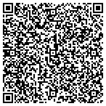 QR-код с контактной информацией организации ООО Digital print