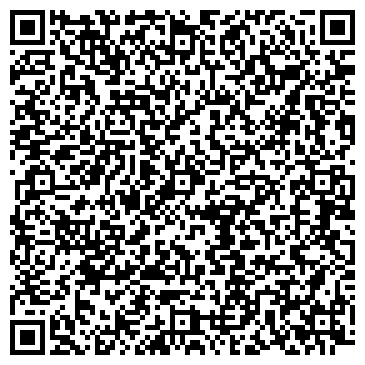 QR-код с контактной информацией организации ООО Атлант-М Авто