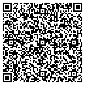 QR-код с контактной информацией организации Аква пласт