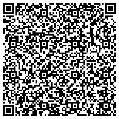 QR-код с контактной информацией организации Управление Росздравнадзора по Амурской области