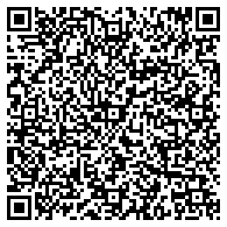 QR-код с контактной информацией организации БиоМед