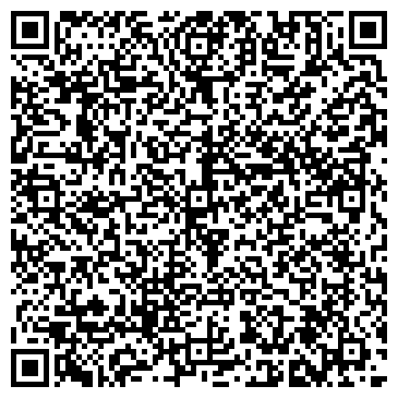 QR-код с контактной информацией организации ООО Гермес