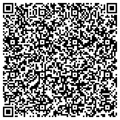 QR-код с контактной информацией организации Repair-Washing-Machines