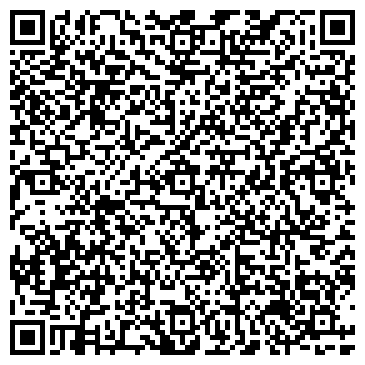 QR-код с контактной информацией организации ИП Мосинцев П.Л.