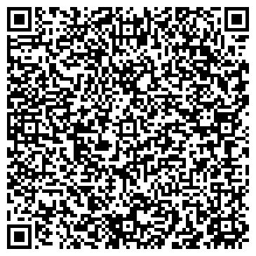 QR-код с контактной информацией организации АвтоПекин