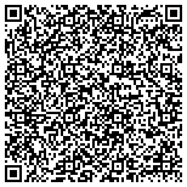 QR-код с контактной информацией организации Лазерпринт