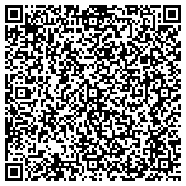 QR-код с контактной информацией организации ООО Нео-Папирус