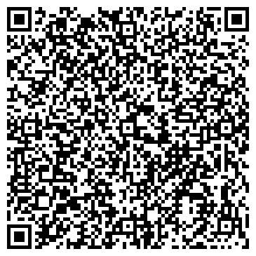 QR-код с контактной информацией организации МотоМаг