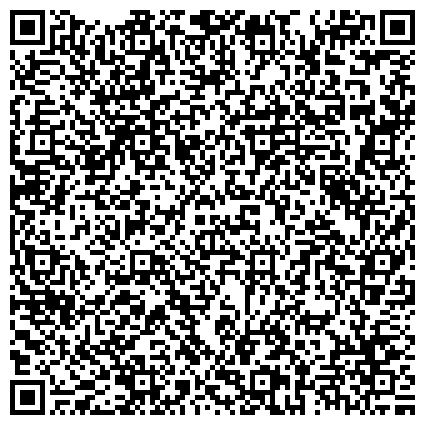 QR-код с контактной информацией организации Управление мелиорации земель и сельскохозяйственного водоснабжения по Амурской области