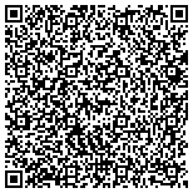 QR-код с контактной информацией организации Управление по недропользованию по Амурской области