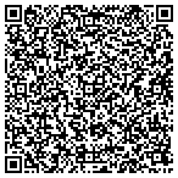 QR-код с контактной информацией организации СпецАвтоСервис