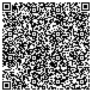 QR-код с контактной информацией организации Земельная кадастровая палата по Амурской области