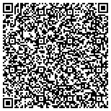QR-код с контактной информацией организации ООО ГородАвто
